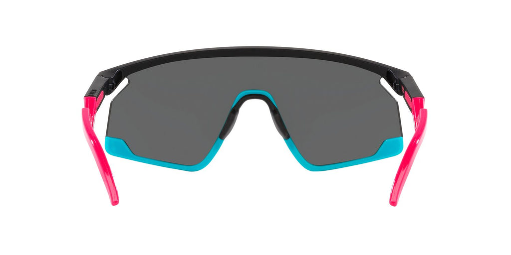 Oakley | 0OO9280