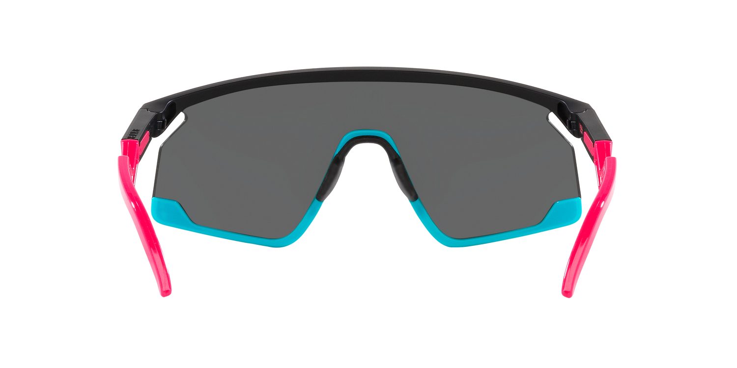 Oakley | 0OO9280