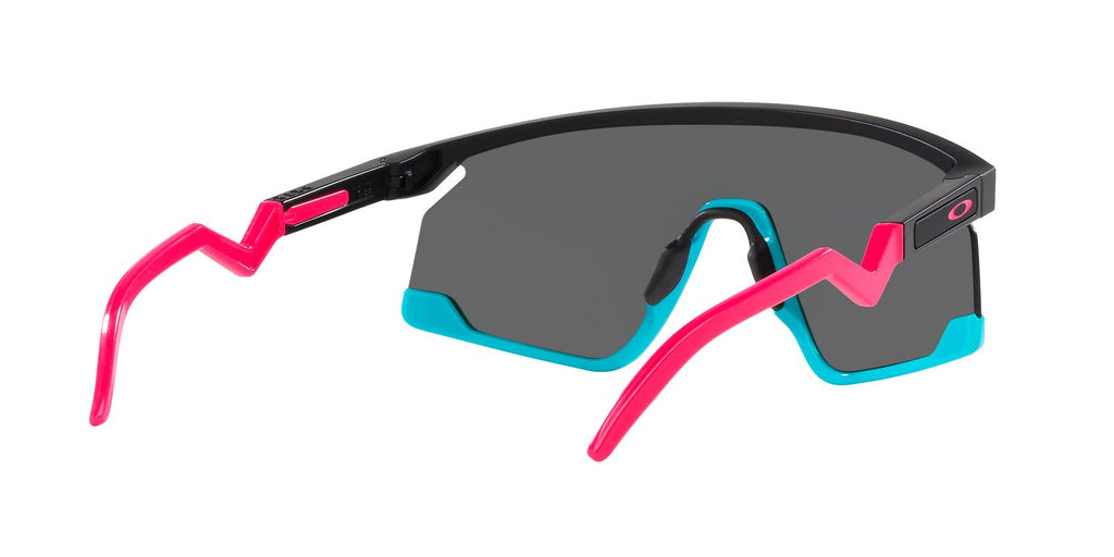 Oakley | 0OO9280