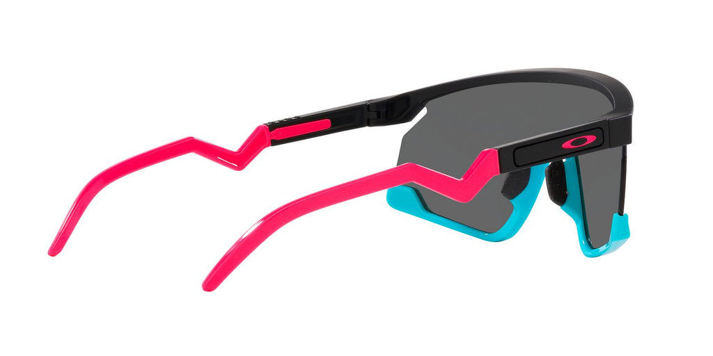 Oakley | 0OO9280