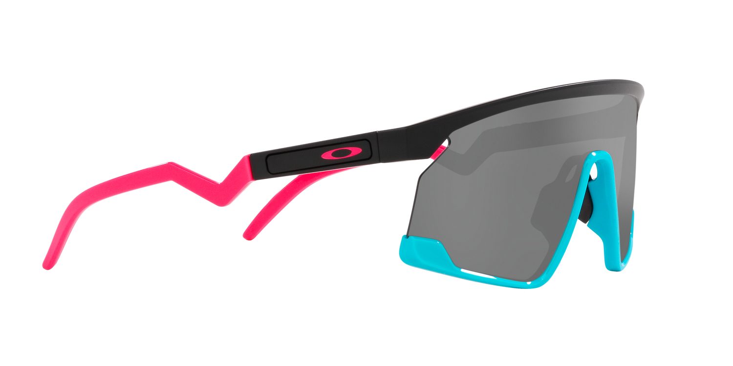 Oakley | 0OO9280