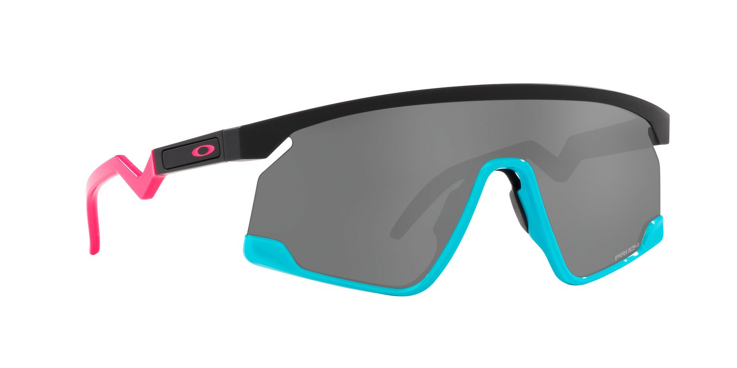 Oakley | 0OO9280