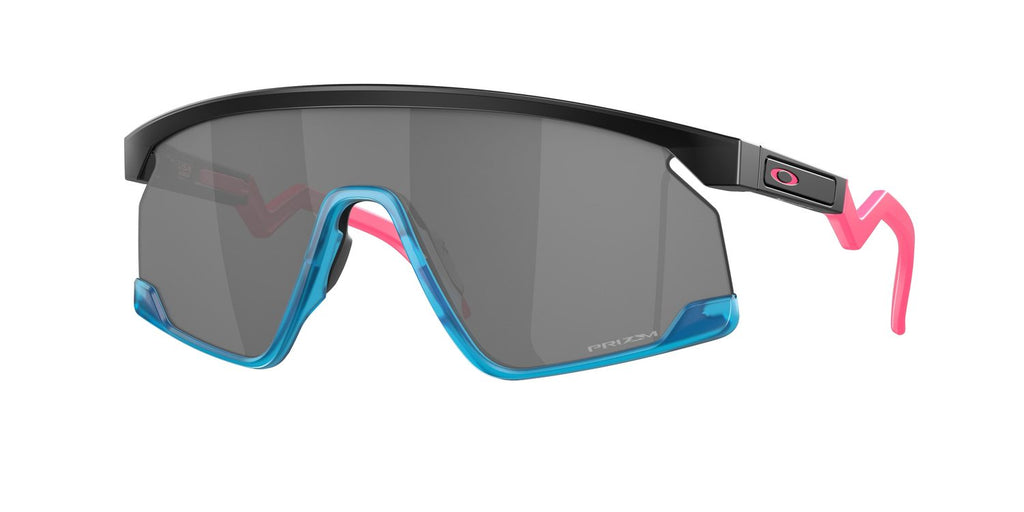 Oakley | 0OO9280