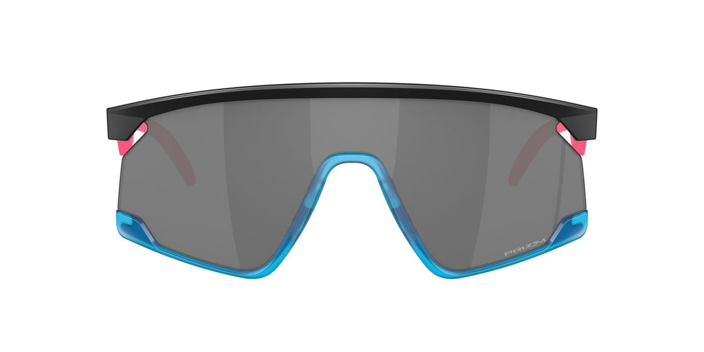 Oakley | 0OO9280