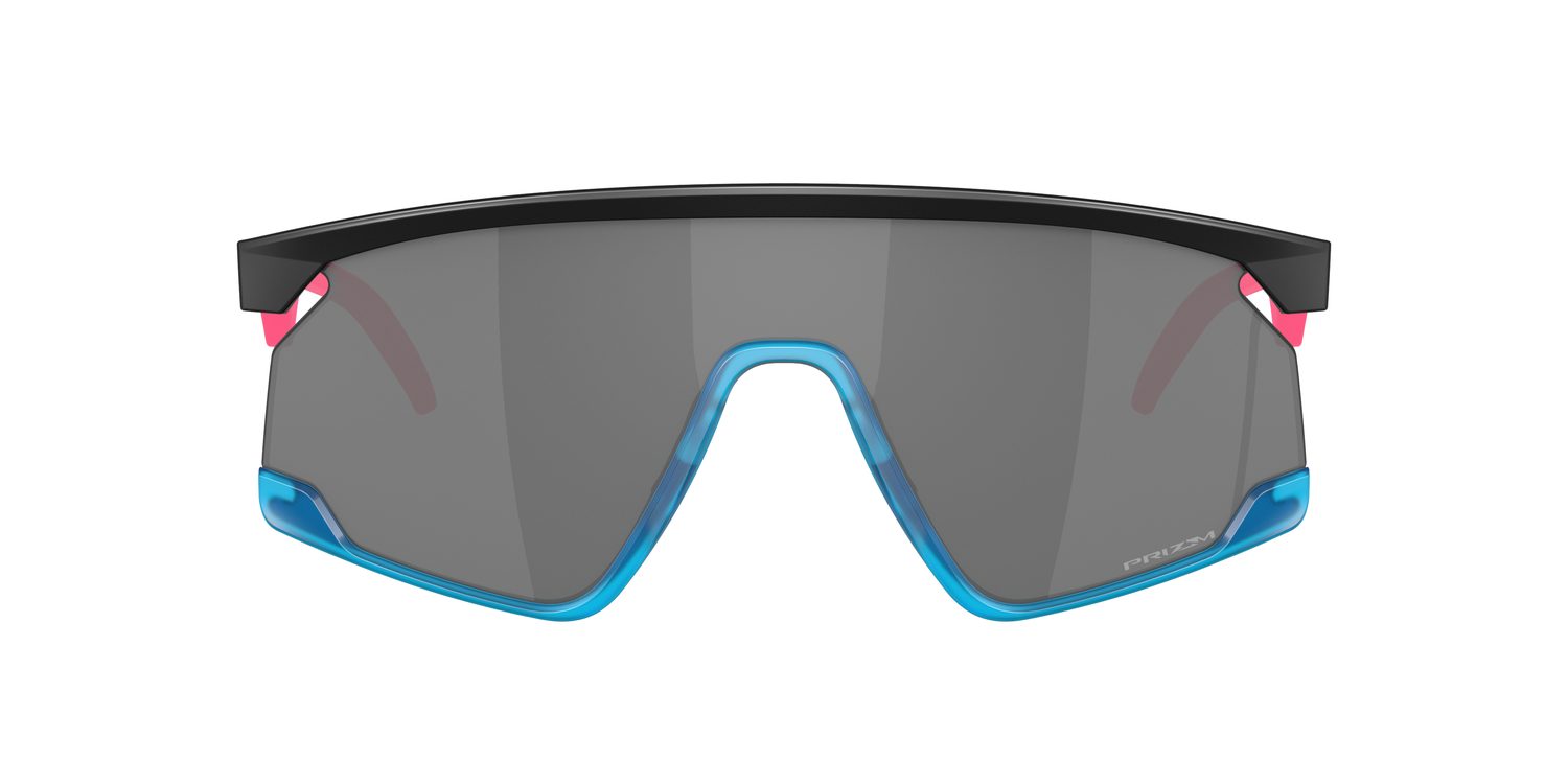 Oakley | 0OO9280
