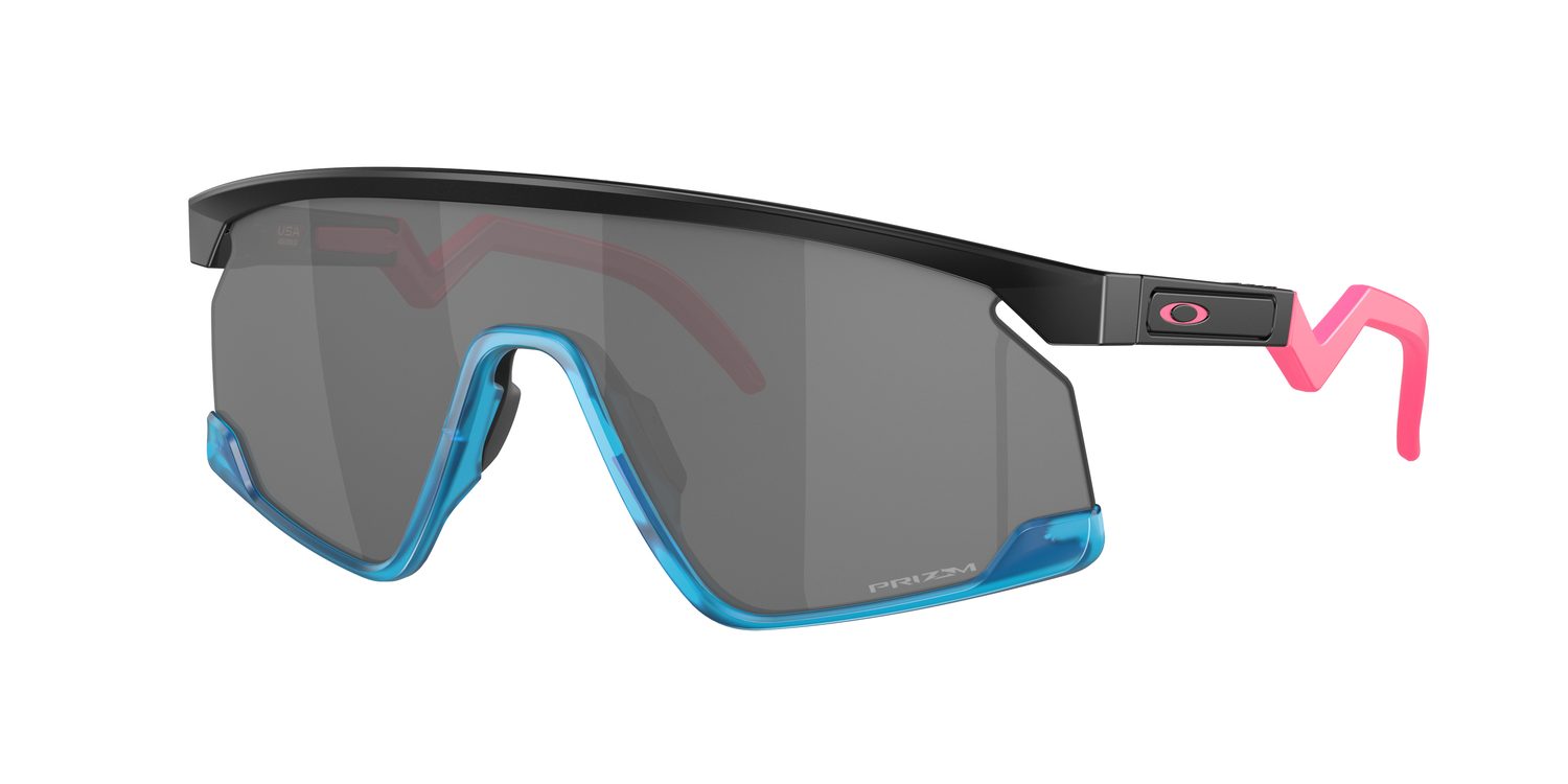 Oakley | 0OO9280