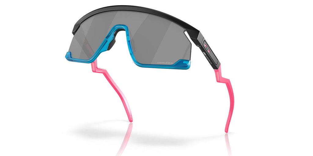 Oakley | 0OO9280