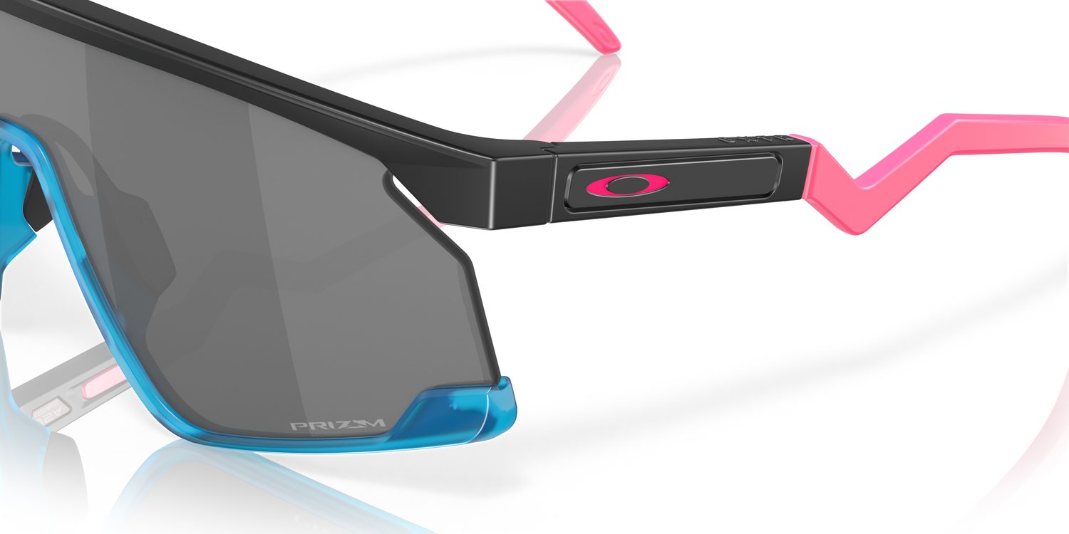 Oakley | 0OO9280