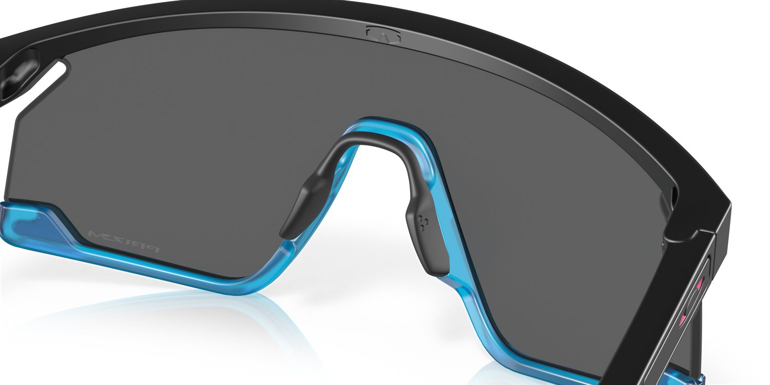 Oakley | 0OO9280
