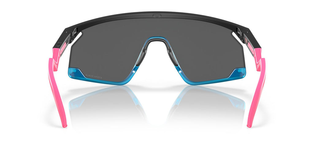 Oakley | 0OO9280