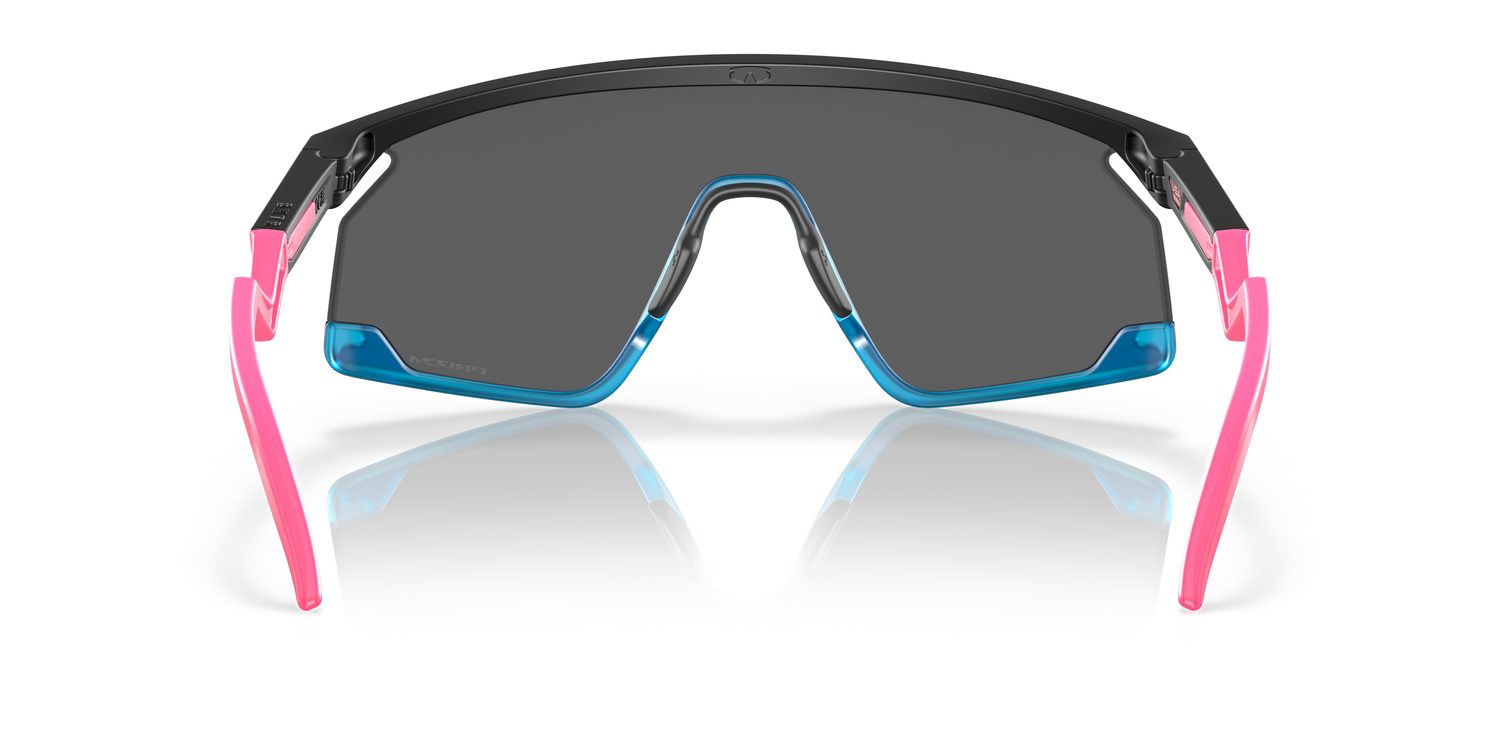 Oakley | 0OO9280