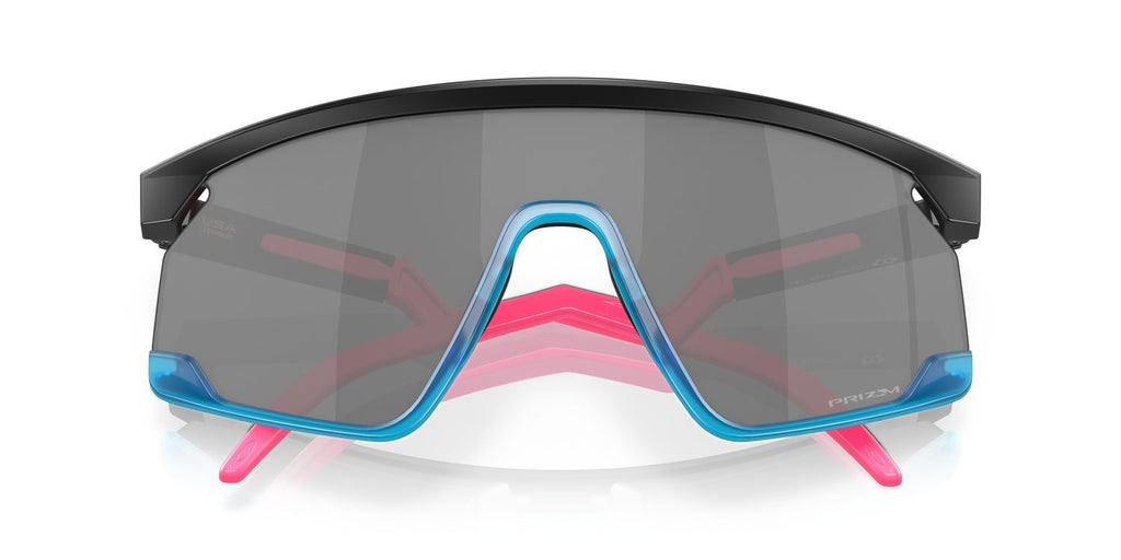 Oakley | 0OO9280