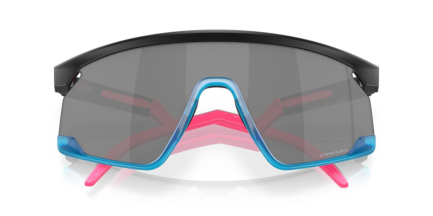 Oakley | 0OO9280