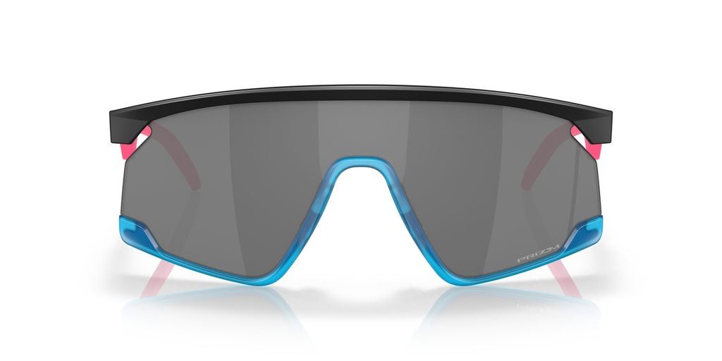 Oakley | 0OO9280