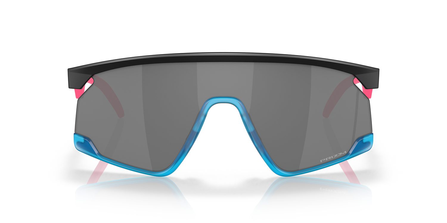 Oakley | 0OO9280