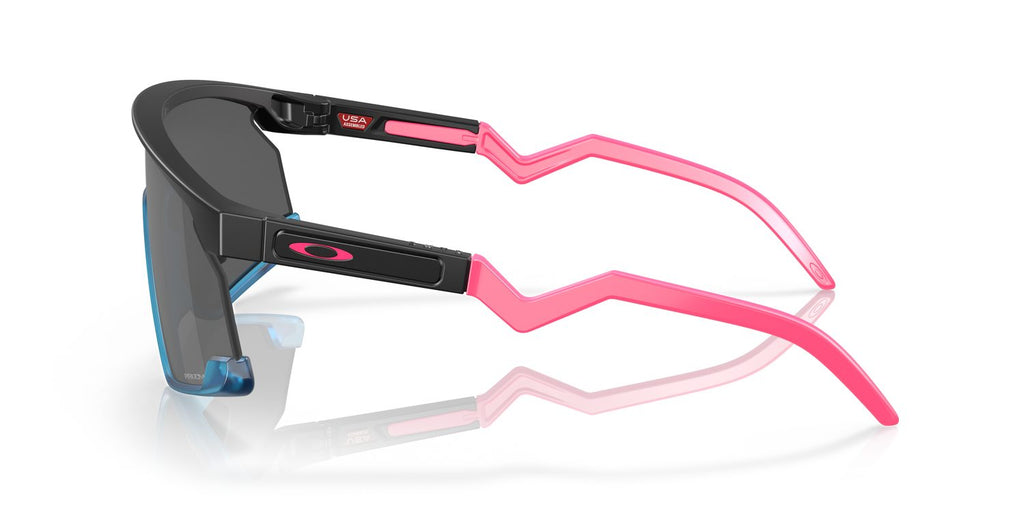 Oakley | 0OO9280
