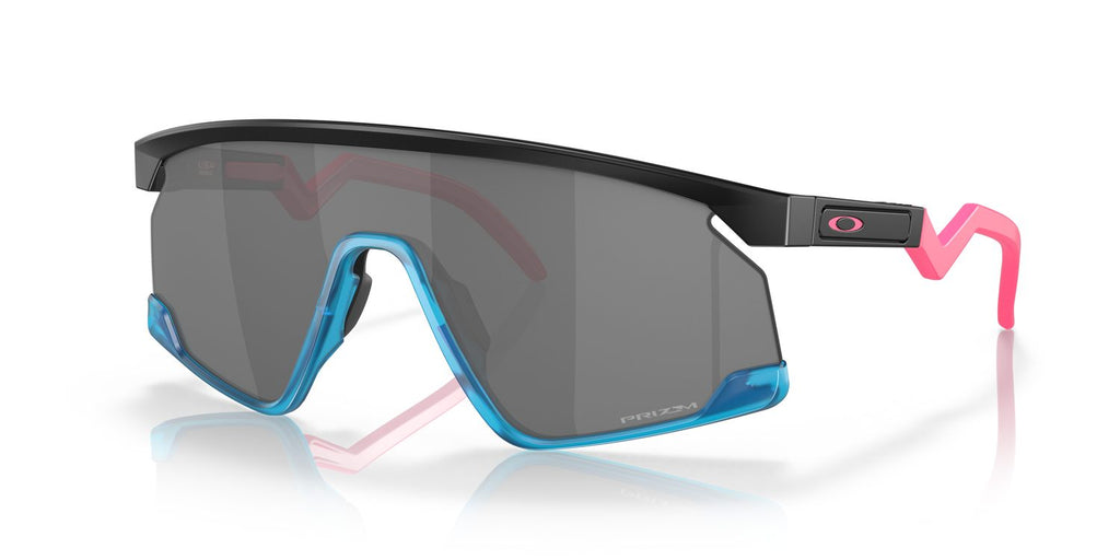 Oakley | 0OO9280