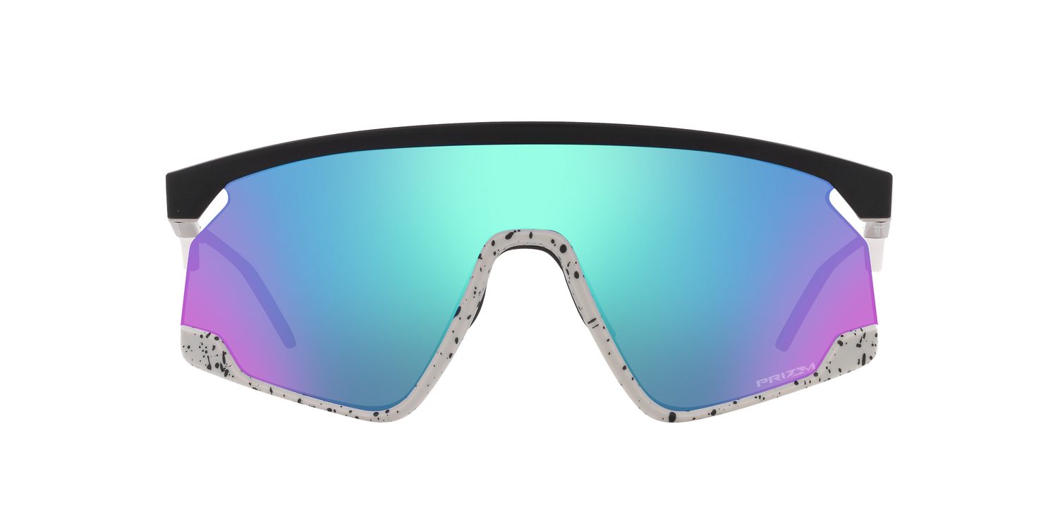 Oakley | 0OO9280