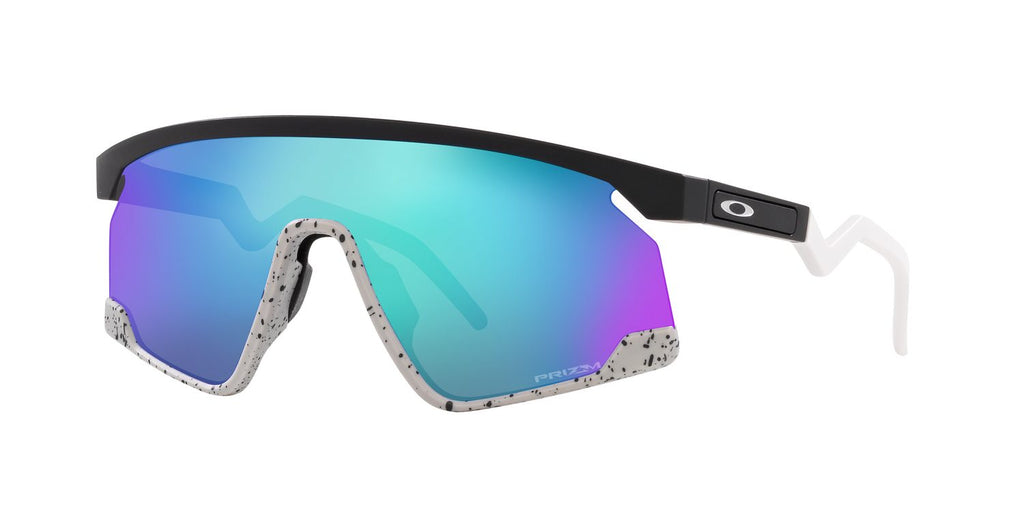 Oakley | 0OO9280