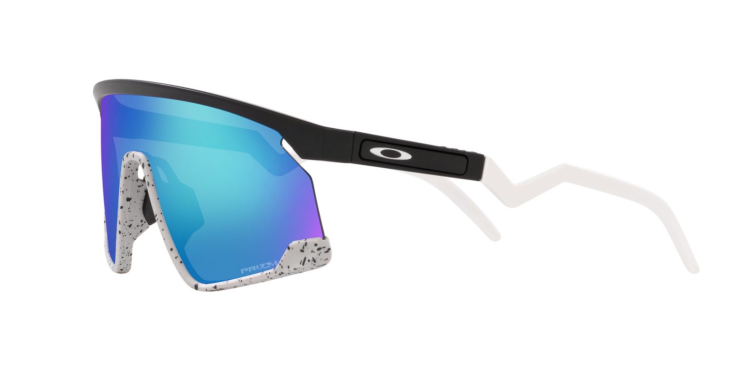 Oakley | 0OO9280