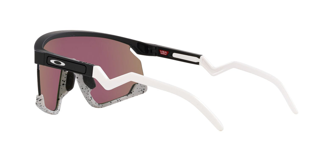 Oakley | 0OO9280