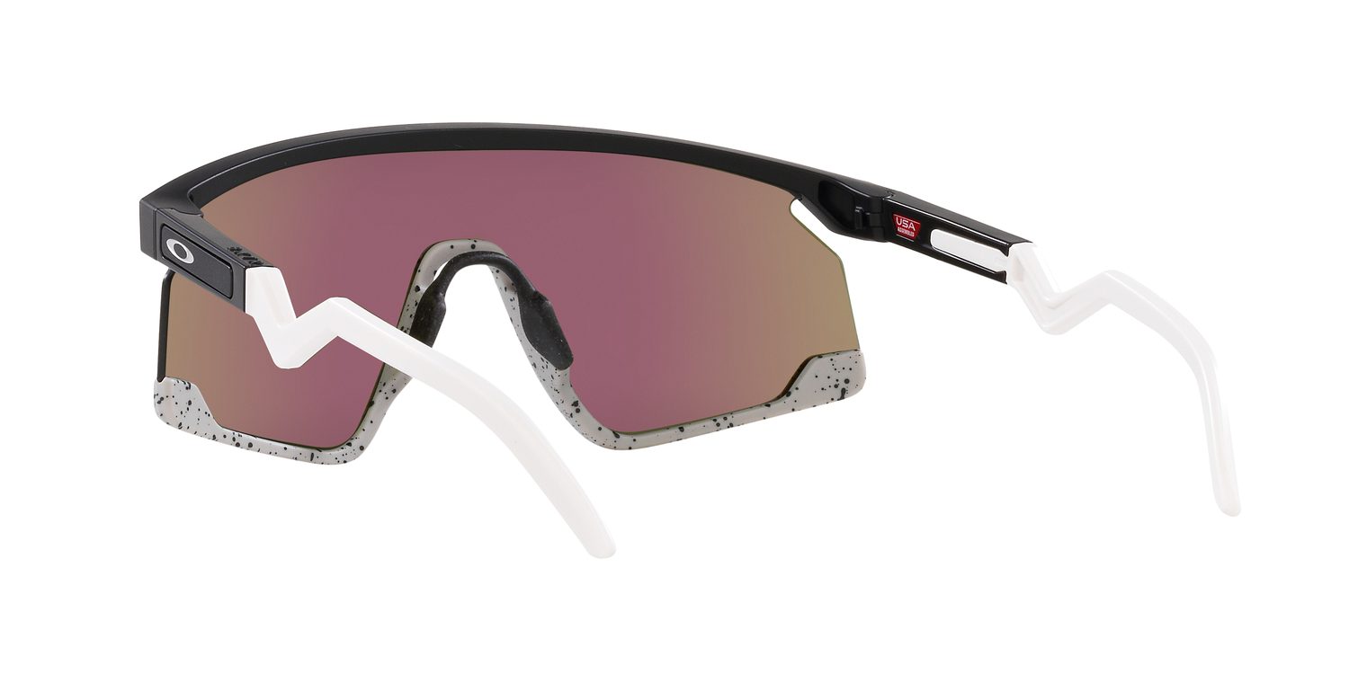 Oakley | 0OO9280