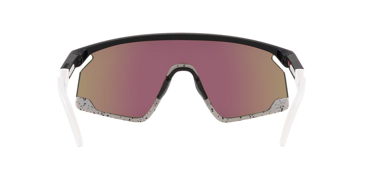 Oakley | 0OO9280