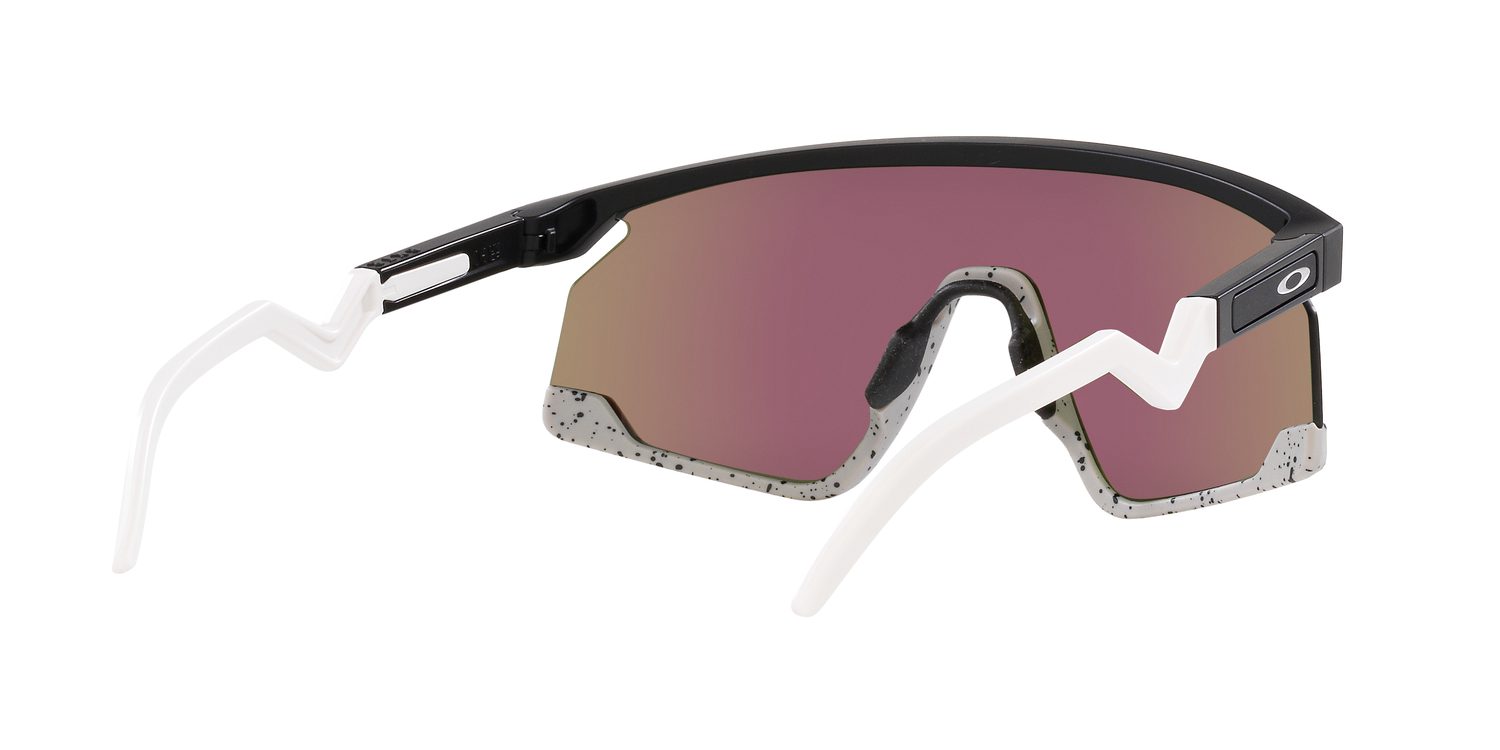 Oakley | 0OO9280