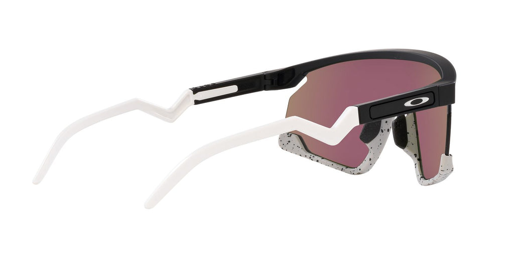 Oakley | 0OO9280