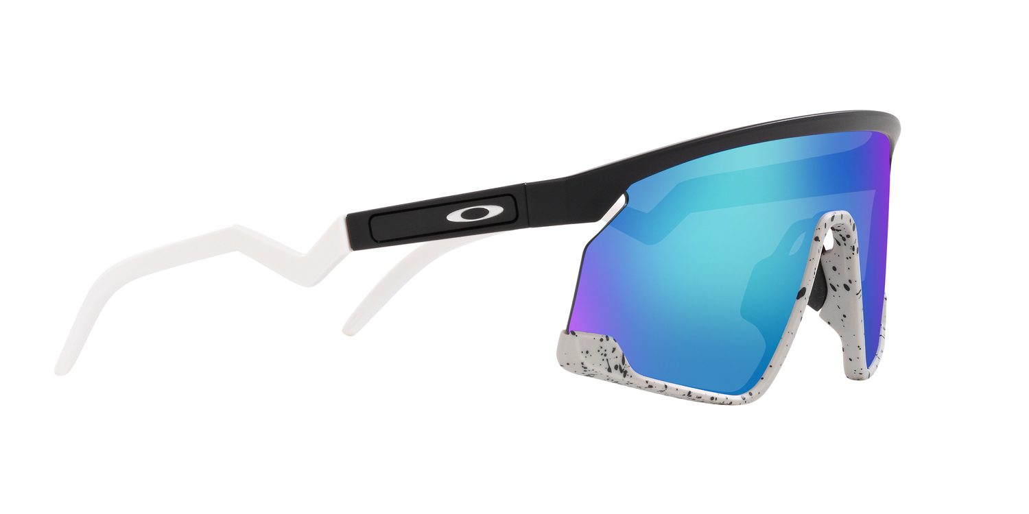 Oakley | 0OO9280