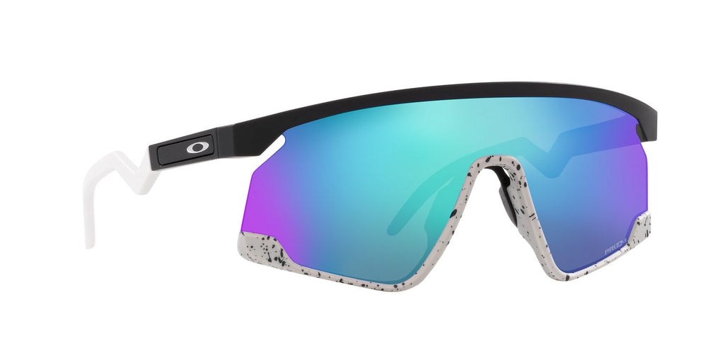 Oakley | 0OO9280