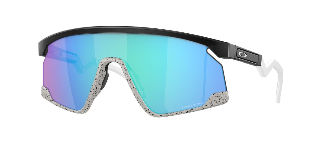 Oakley | 0OO9280