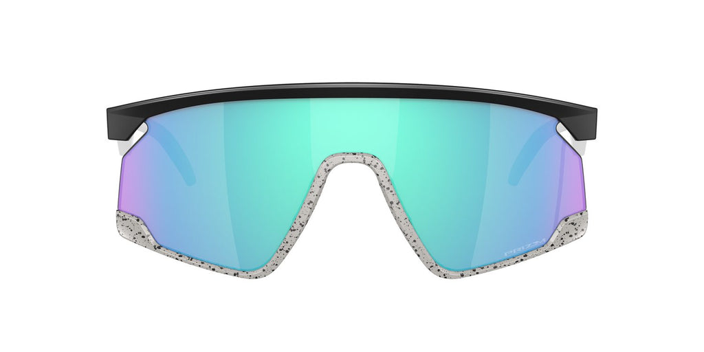 Oakley | 0OO9280