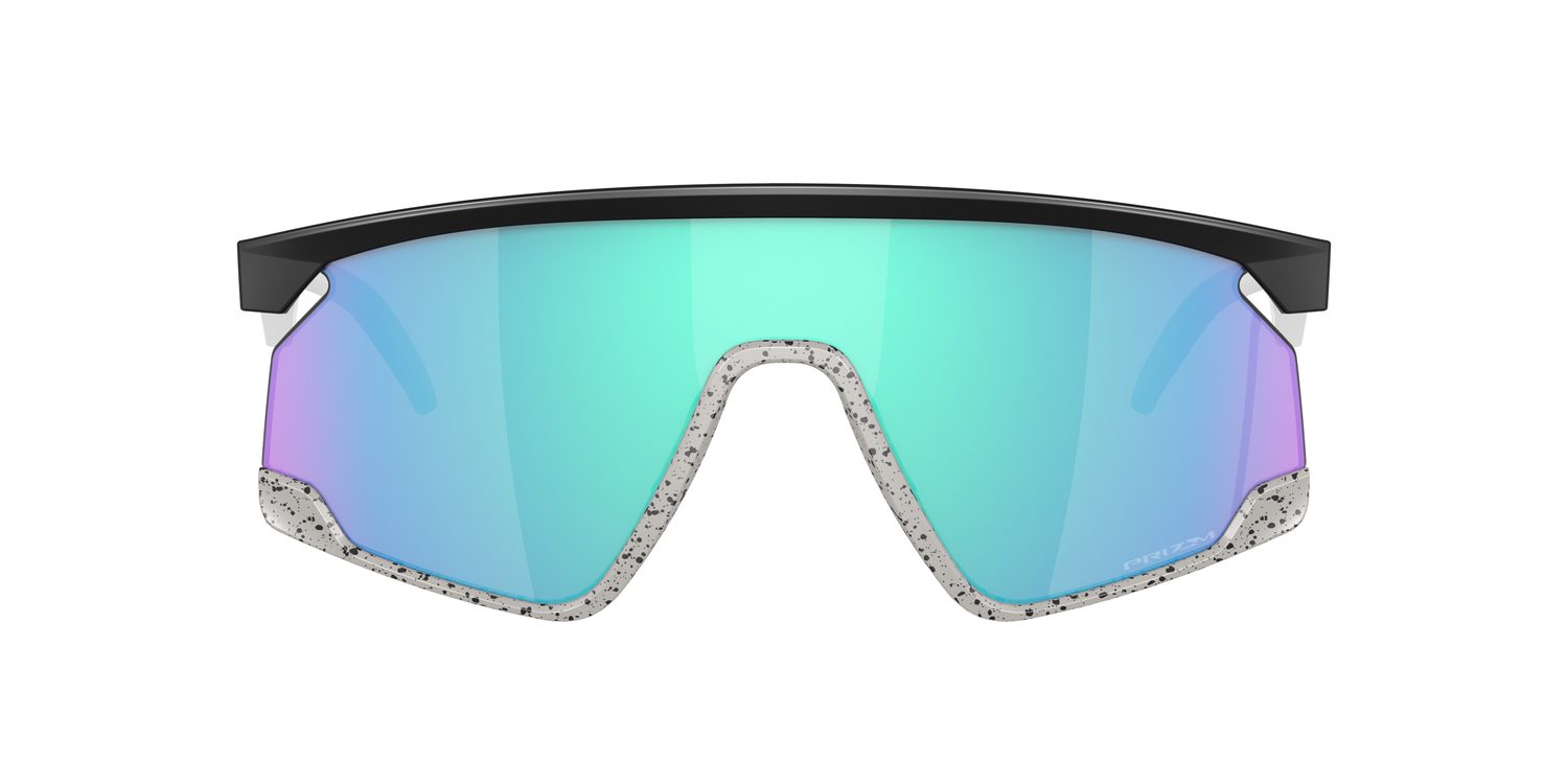 Oakley | 0OO9280