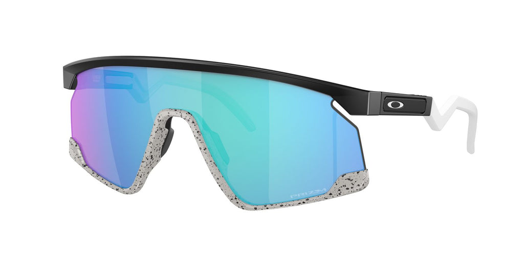 Oakley | 0OO9280