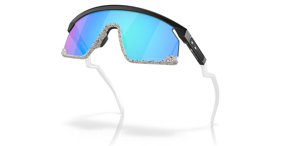 Oakley | 0OO9280