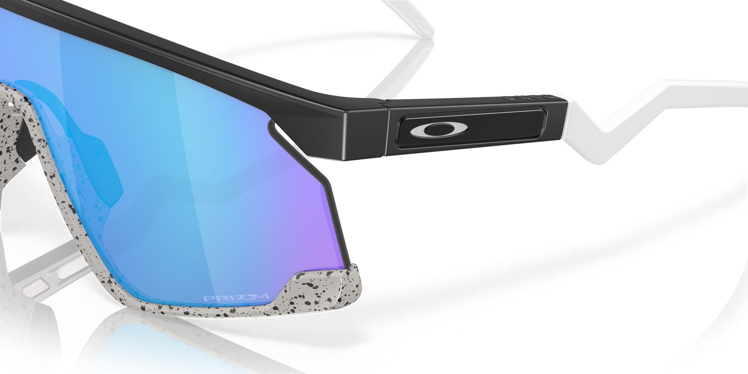 Oakley | 0OO9280