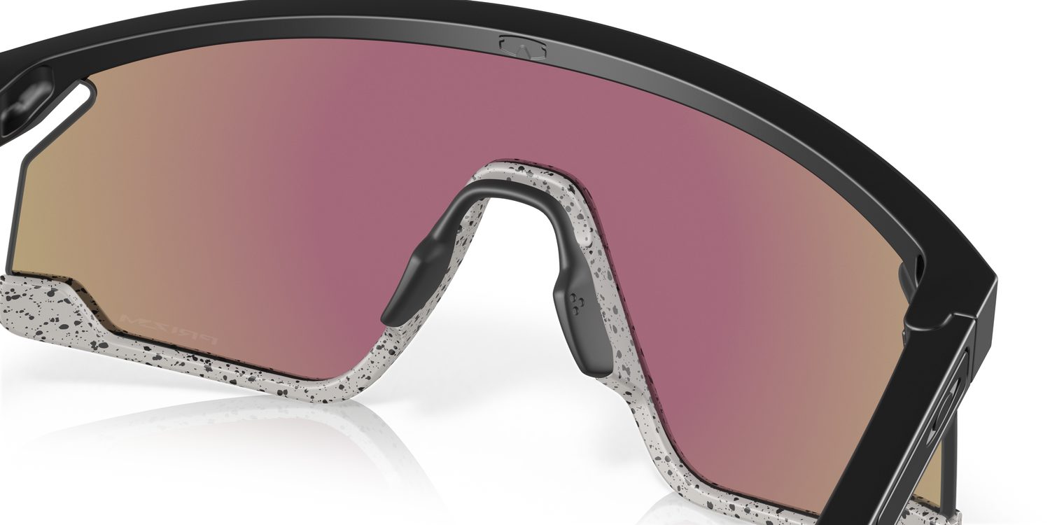 Oakley | 0OO9280