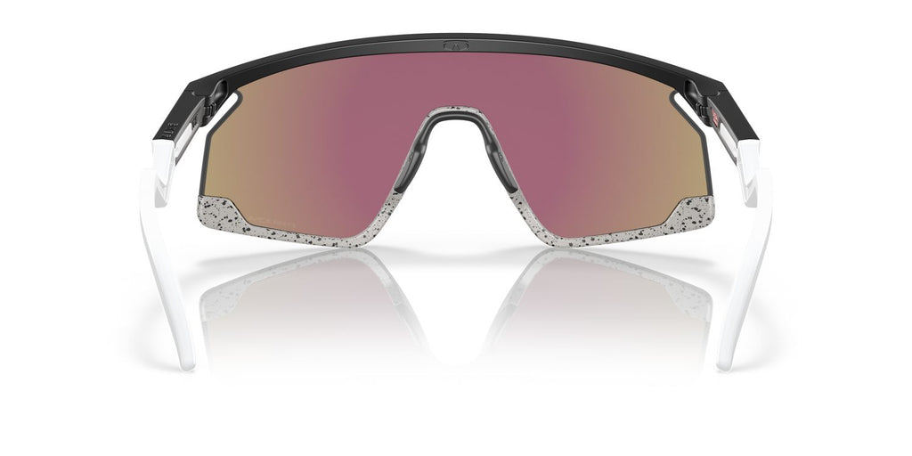 Oakley | 0OO9280