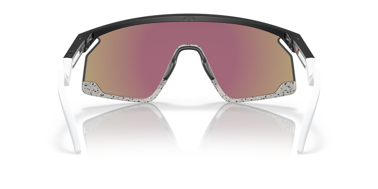Oakley | 0OO9280