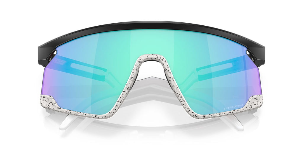 Oakley | 0OO9280