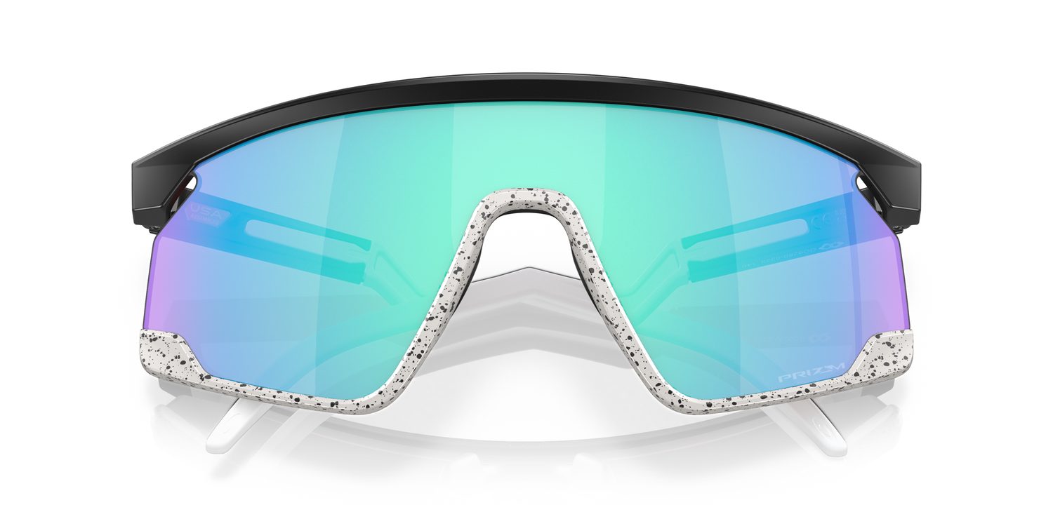 Oakley | 0OO9280