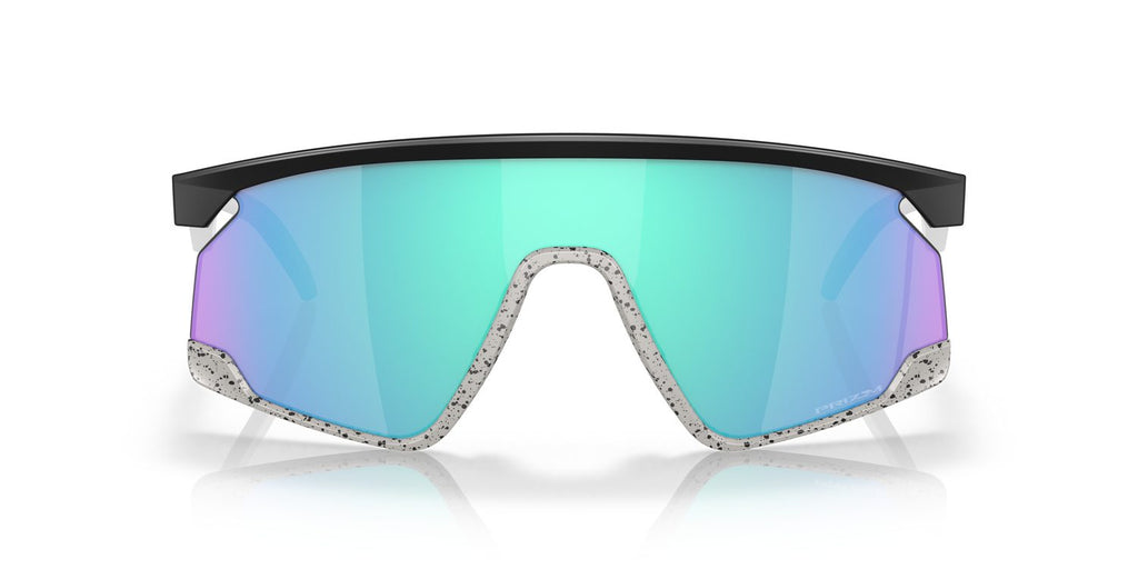 Oakley | 0OO9280