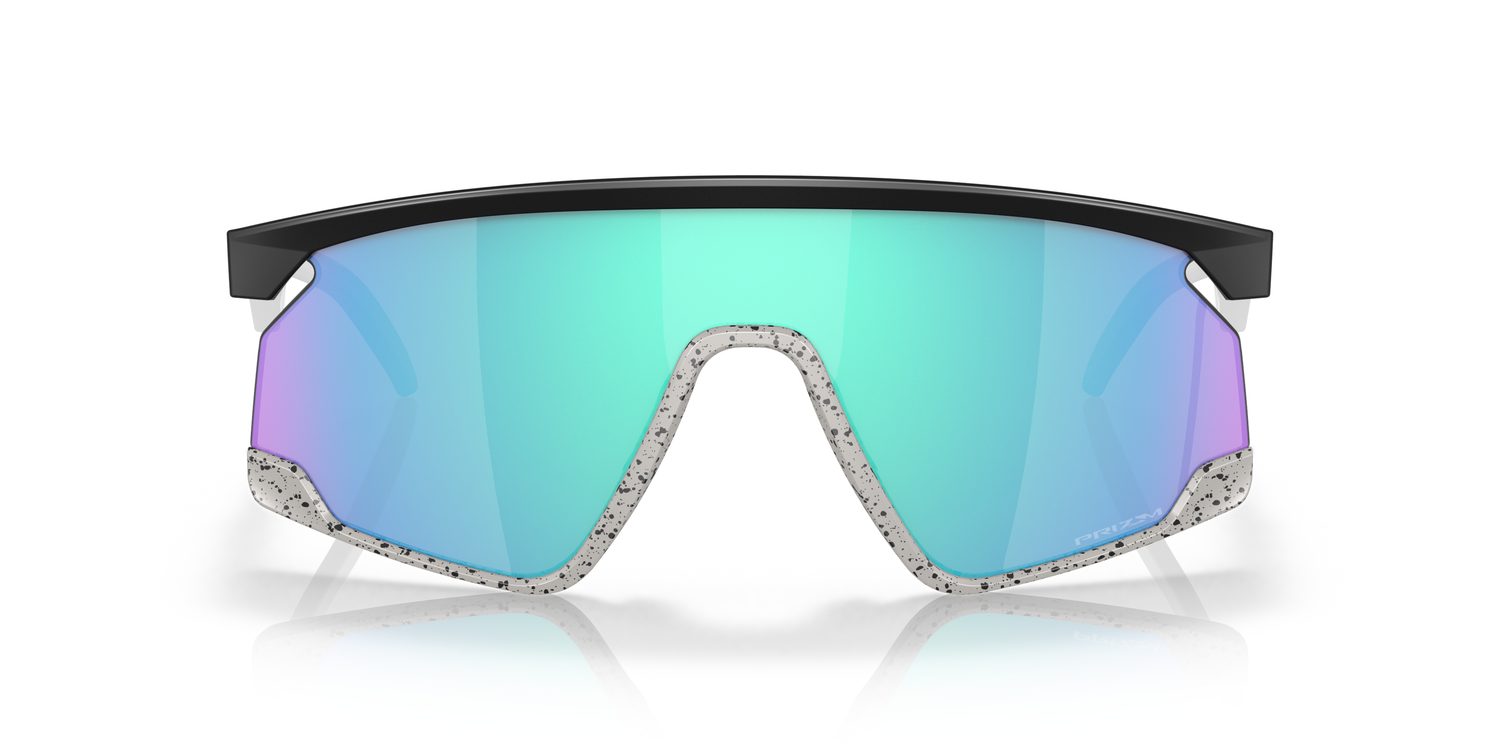 Oakley | 0OO9280