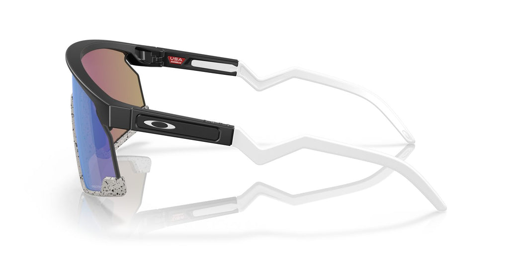 Oakley | 0OO9280