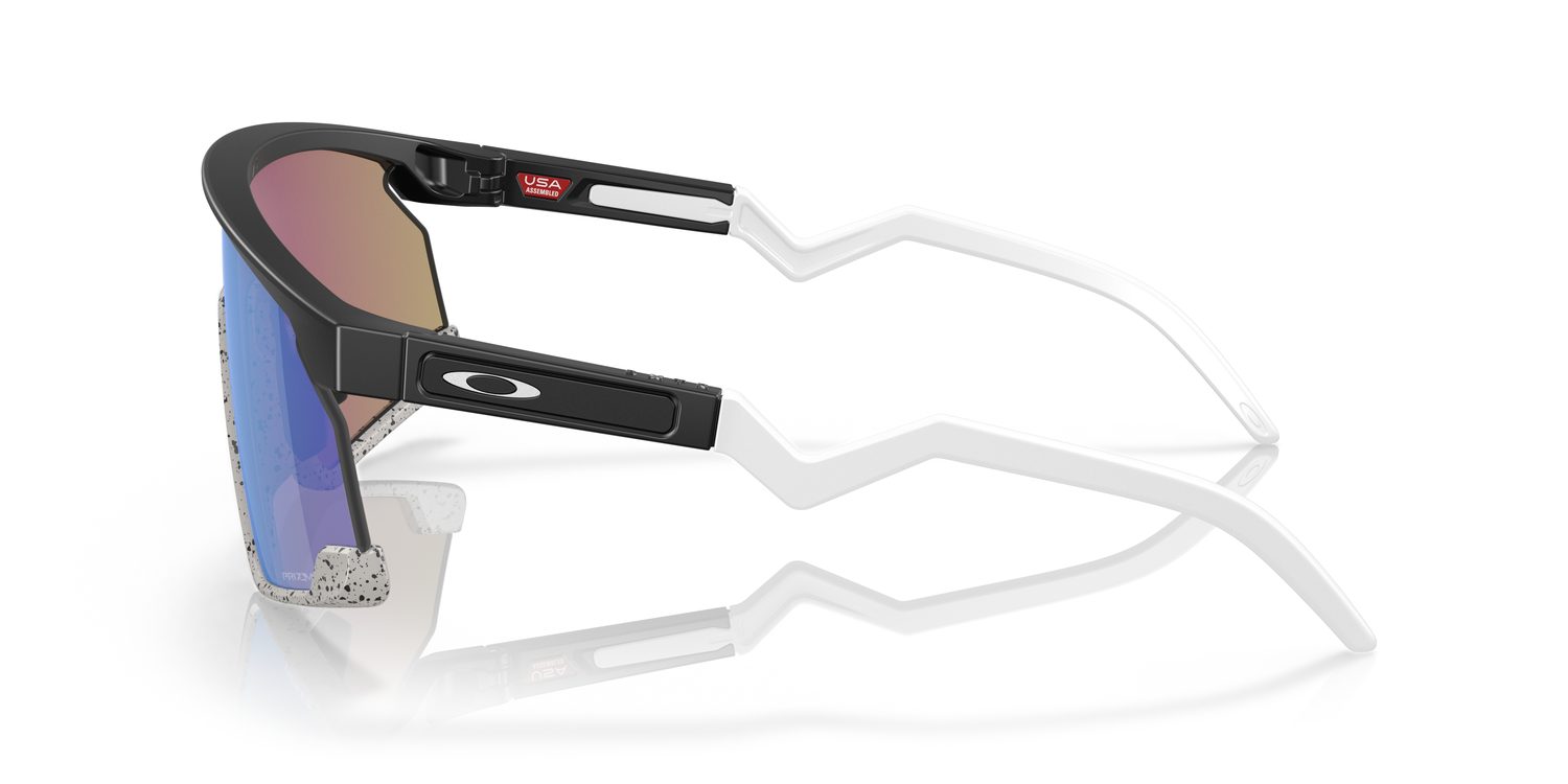 Oakley | 0OO9280