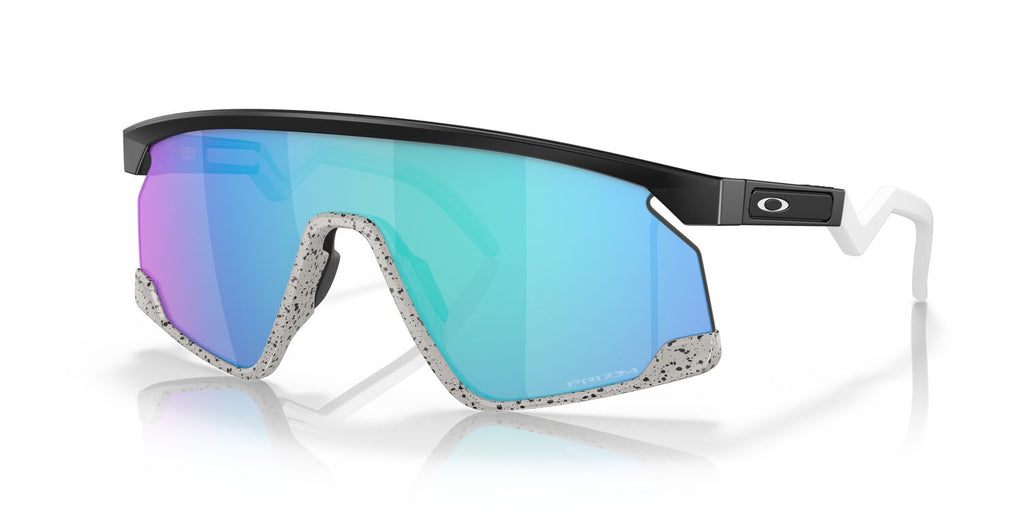 Oakley | 0OO9280