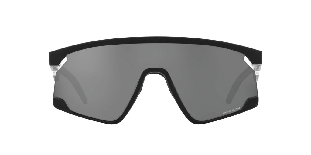 Oakley | 0OO9280