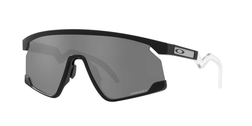 Oakley | 0OO9280
