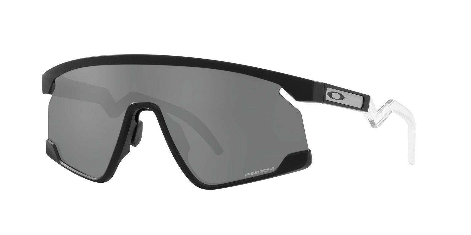 Oakley | 0OO9280